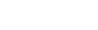 rxr-logo-light2